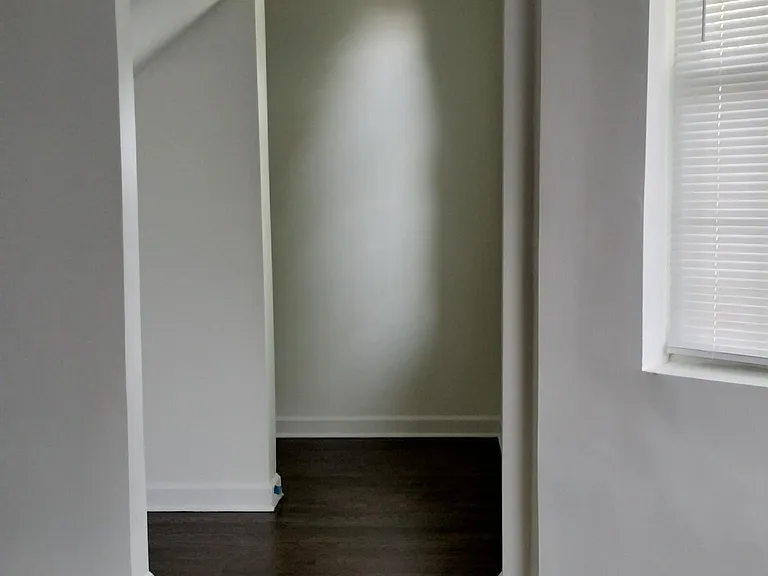 3046 N Leavitt St #2 — Photo 11