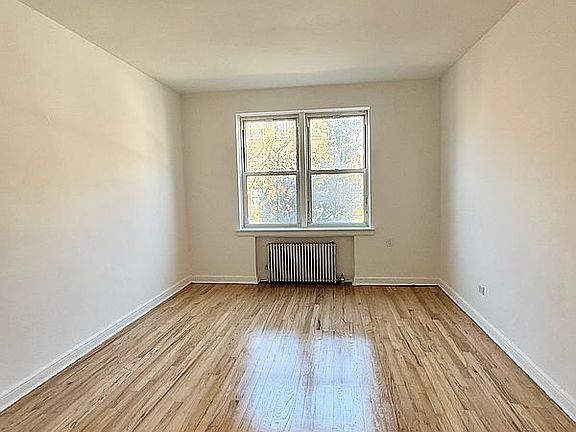 4th image of 141-42 78th Rd APT 1F
