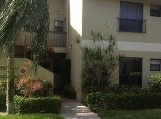 2491 NW 49th Ter #751, Pompano Beach, FL 33063