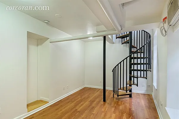 Rented by Corcoran | media 7