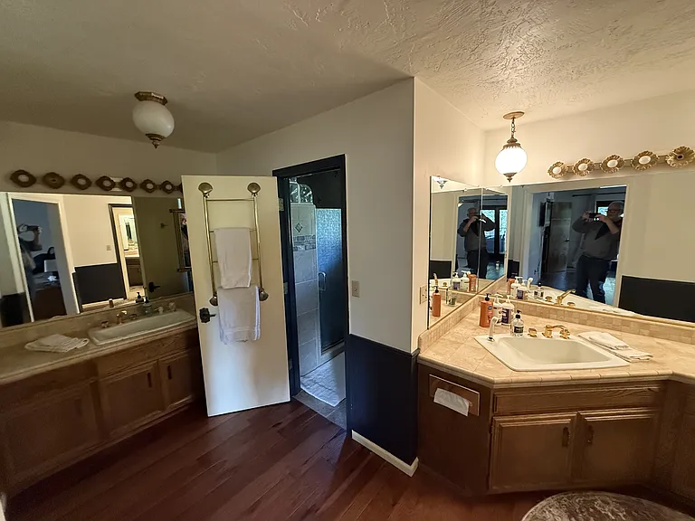 1231 Audubon Rd — Photo 8