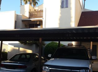 2100 Laguna Cir APT E, Concord, CA 94520