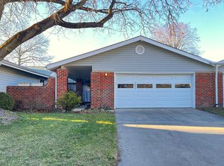 3413 Island Creek Ct #131-B, Silver Spring, MD 20906