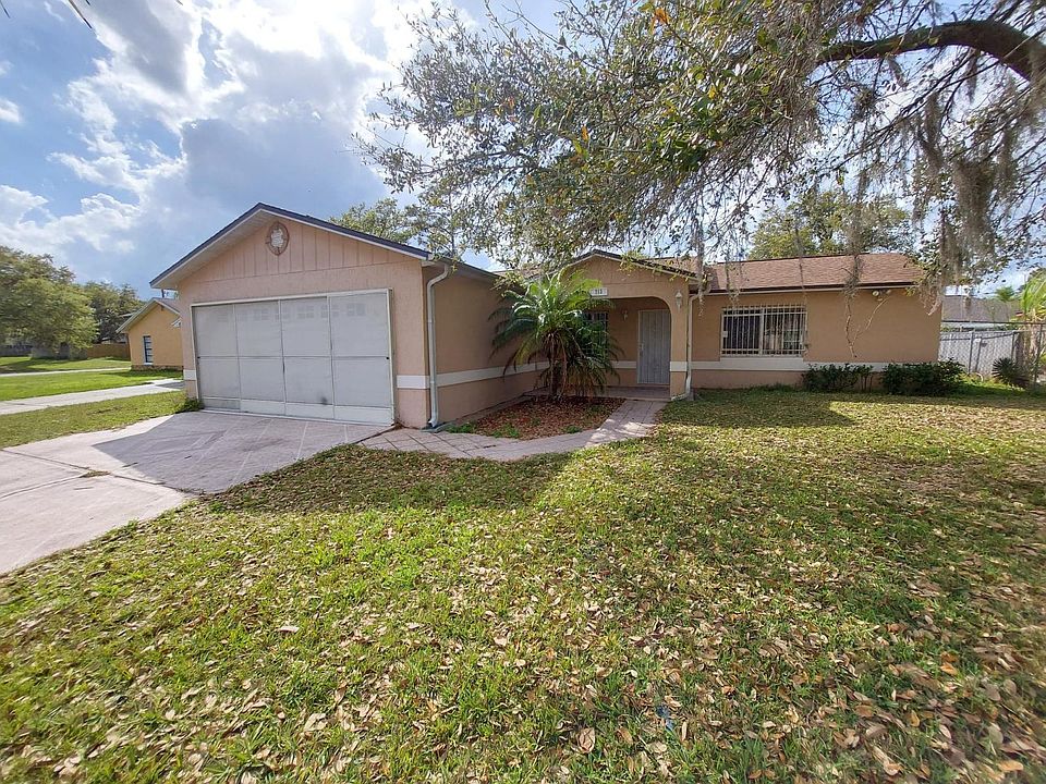 1st image of 713 Yucatan Ct