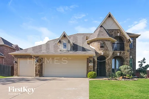 1301 Lucetta Ct Photo 1