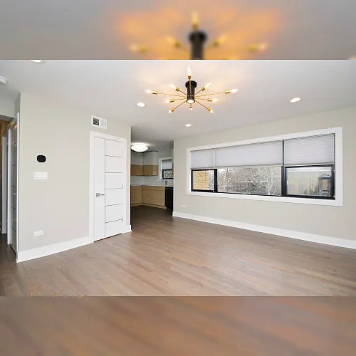 5710 N Hermitage Ave #204 — Photo 7