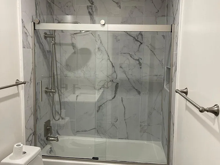 49 Showers Dr #W302 — Photo 1
