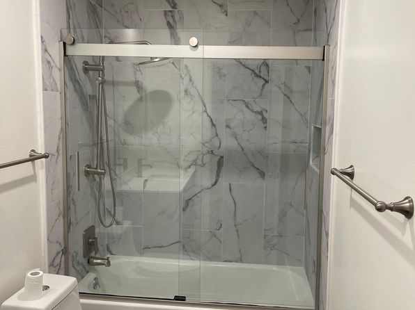 49 Showers Dr APT W302