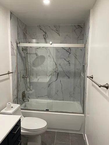 49 Showers Dr Photo 1