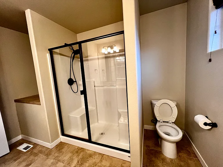 429 SW 202nd Ter — Photo 21
