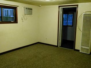 1350 1/2 3rd St, Red Bluff, CA 96080