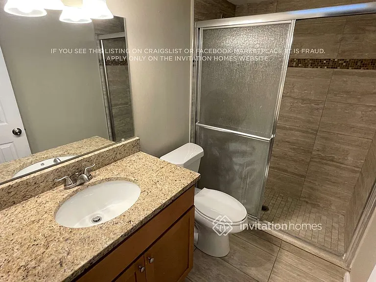 123 Lyndhurst Dr — Photo 11