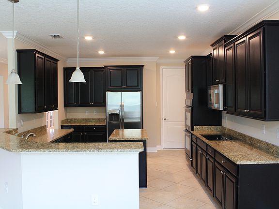 3rd image of 157 Grant Logan Dr