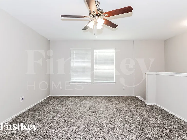 17706 Red Sage Ct — Photo 7