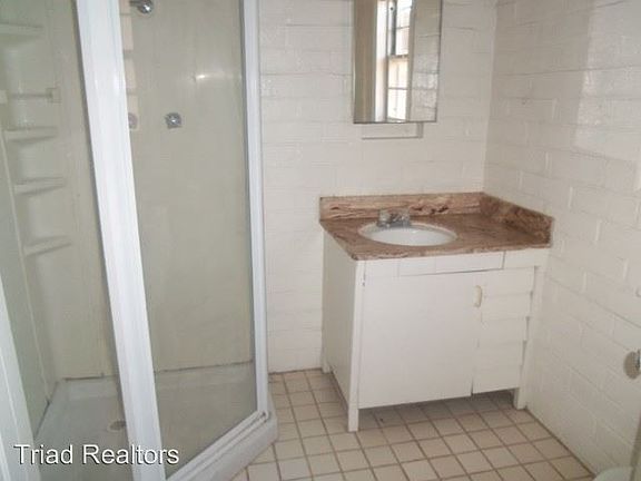 4th image of 72154 Sunnyslope Dr