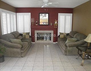 3rd image of 1921 Scenic Sunrise Dr