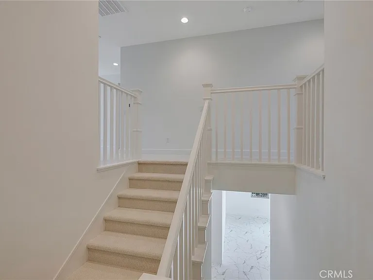 21204 Currant Ct — Photo 49