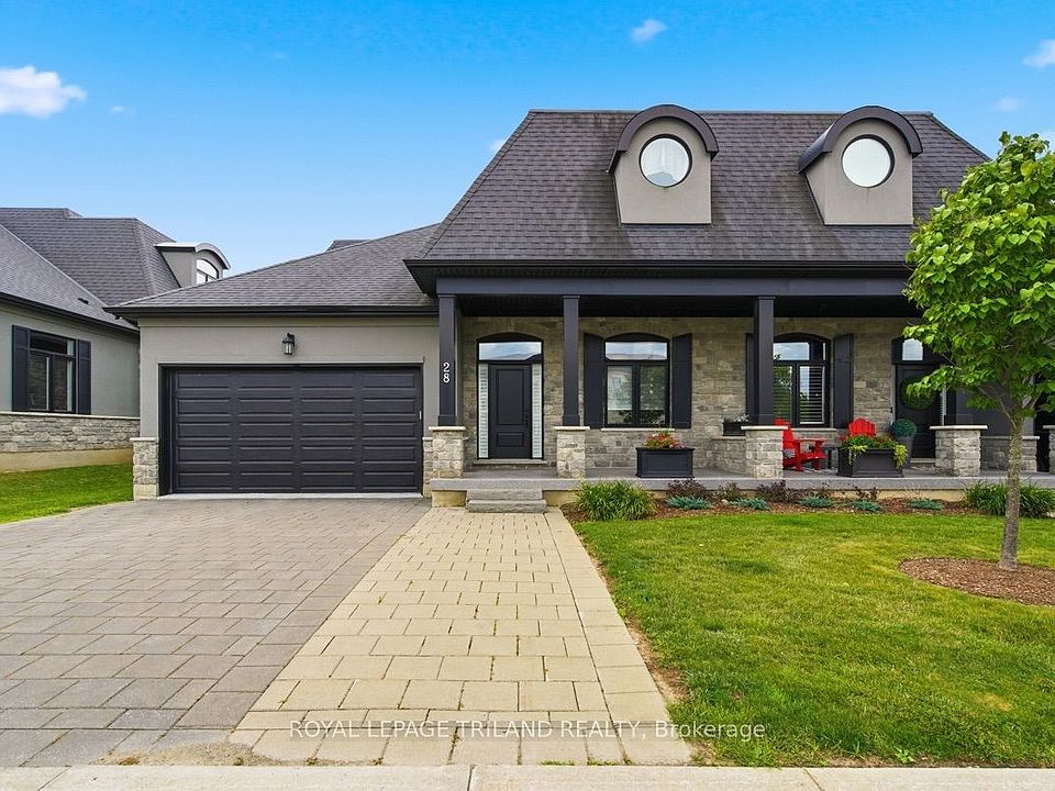 1st image of 2215 Callingham Dr #28