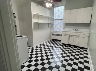 3450 Clifton Ave #6, Cincinnati, OH 45220