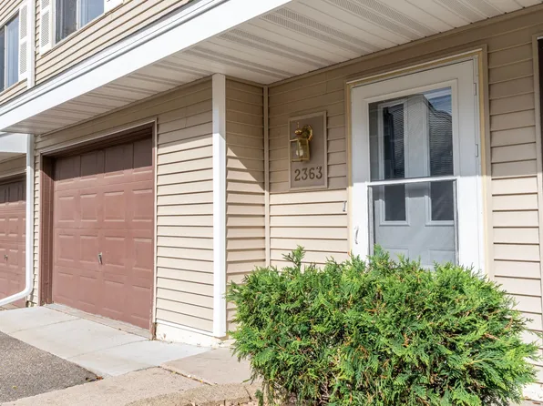 2363 Dorland Ln E, Saint Paul, MN 55119