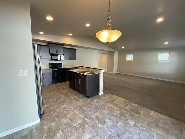 61539 Aaron Way — Photo 17