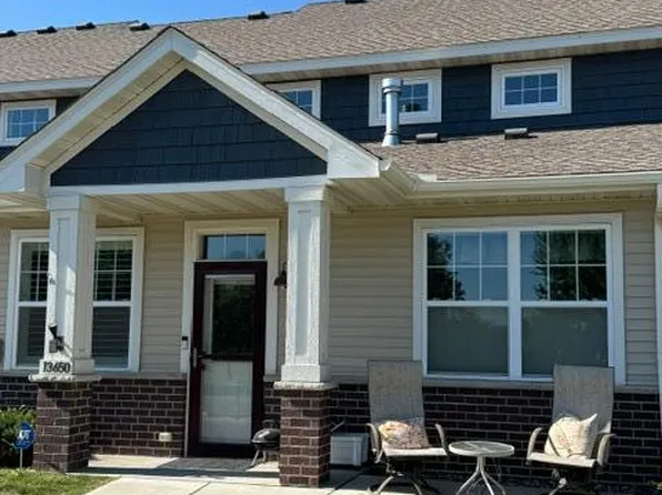 13650 Bronze Pkwy, Rosemount, MN 55068