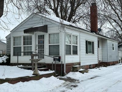 738 S Elizabeth St, Kokomo, IN, 46901