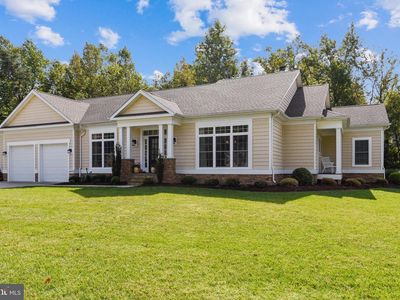 3093 Newington Dr, Riva, MD, 21140
