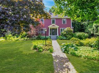 64 Centennial Rd, Hampton, NB E5N 6N2