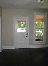 3rd image of 835 W Kirkwood Ave