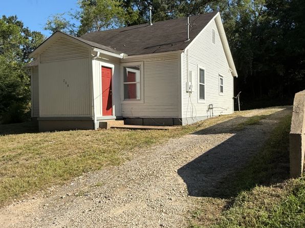 208 E Brandon St