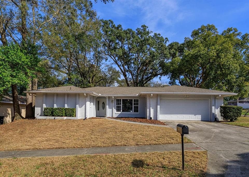 1st image of 633 PEACHWOOD DRIVE
