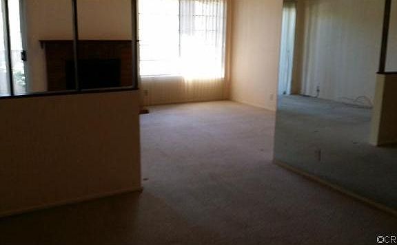 4th image of 2725 Calle Colima