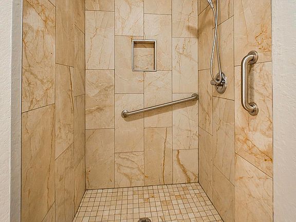 15th image of this home