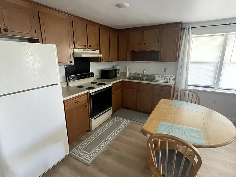 153 Oak Creek Ln #153 — Photo 11