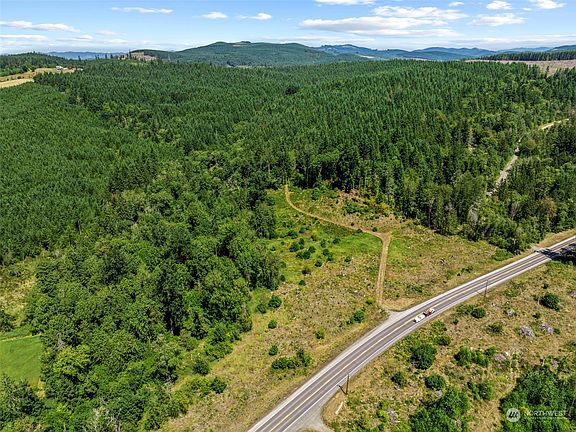 3rd image of 0 xx Spirit Lake Highway