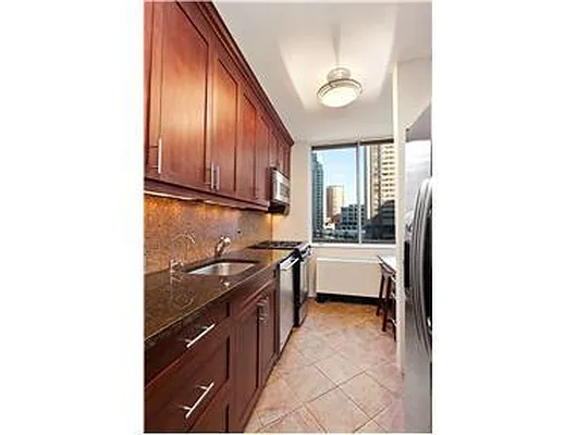 Rented by Douglas Elliman | media 12