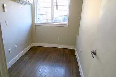 Rented by GFI Realty Services LLC