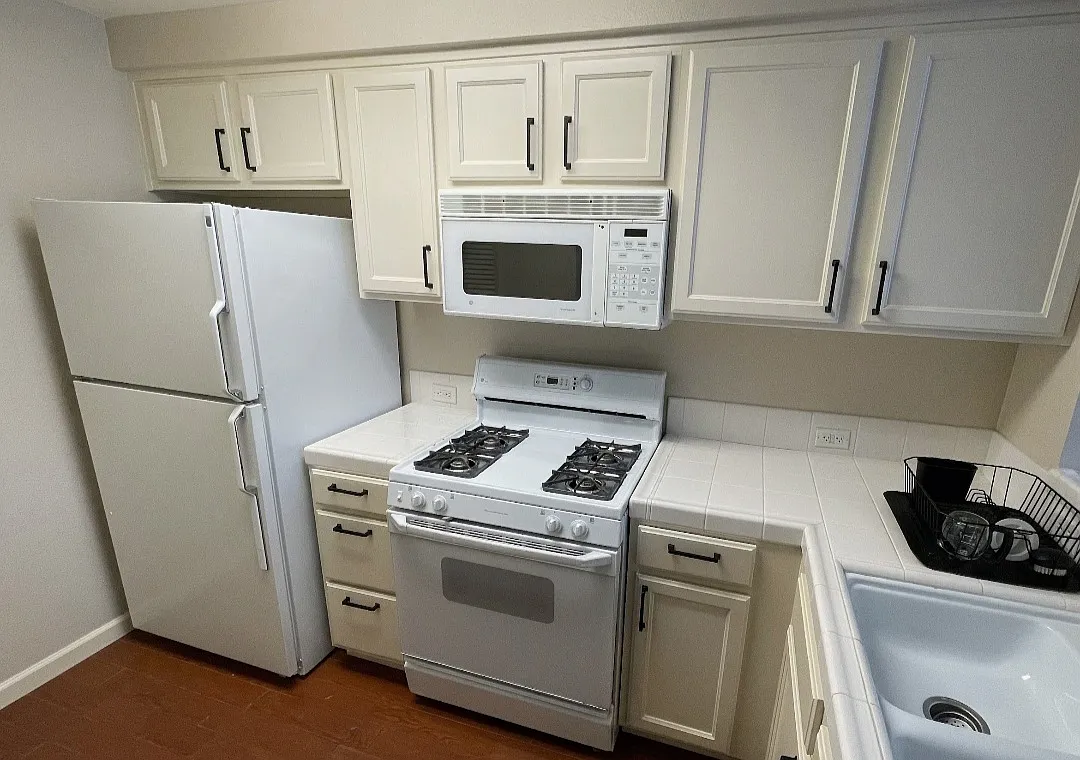 1 bed, 728 sqft, $4,500 — Photo 2