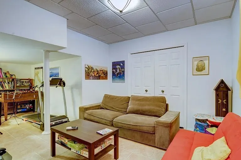 3333 Bloomingdale Dr #33 — Photo 12