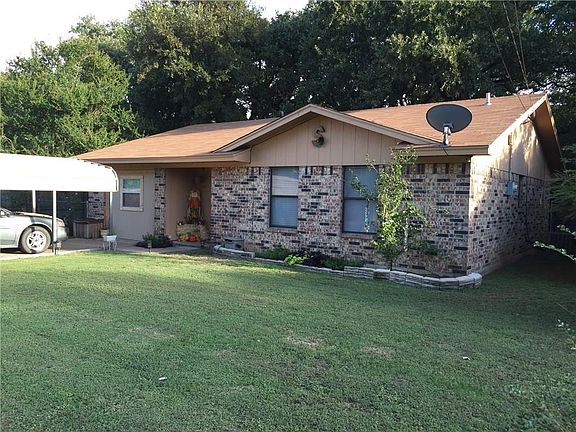 2nd image of 700 SE 22nd St