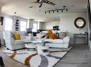 15117 Ridge Ln, Fontana, CA 92336