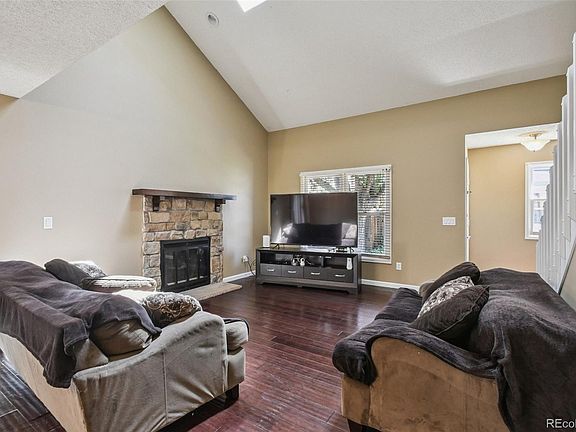 4th image of 11623 E Cornell Circle