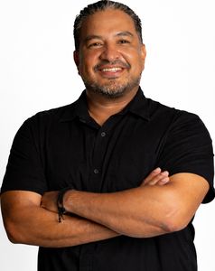 Jorge Sanchez