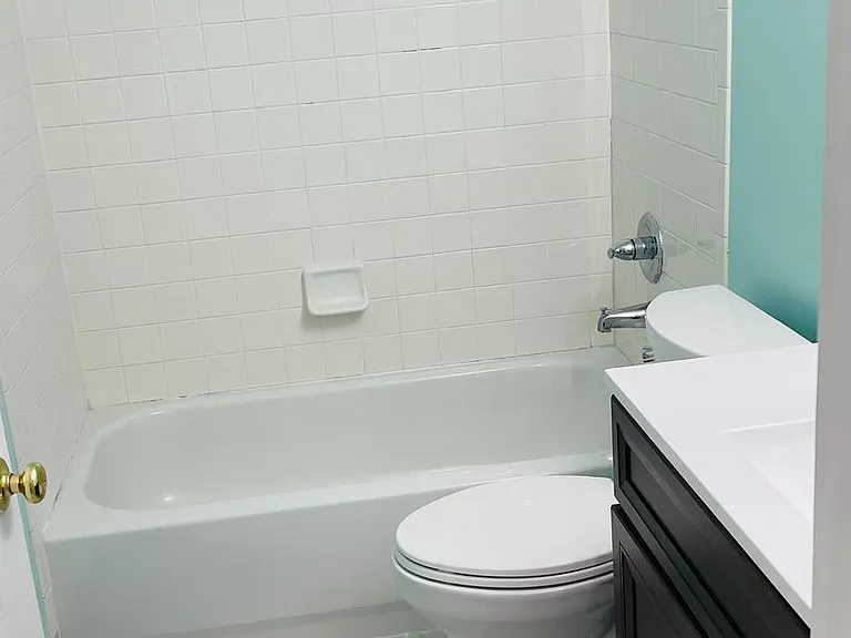 13331 Misty Dawn Dr — Photo 24
