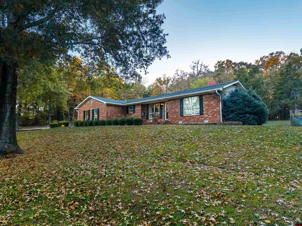 143 Chisum Dr, Mountain Home, AR 72653