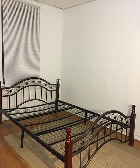 13 Benton Ave — Photo 11