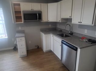 1216 Louise St FLOOR 2, Homestead, PA 15120