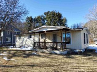 24 Plank Rd, Napanoch, NY 12458