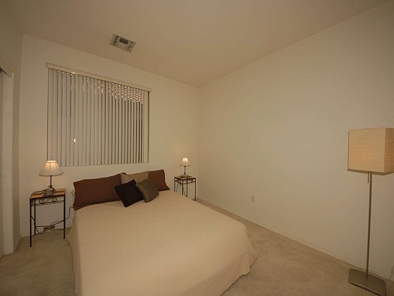 4th image of 7511 W Wandering Coyote Dr